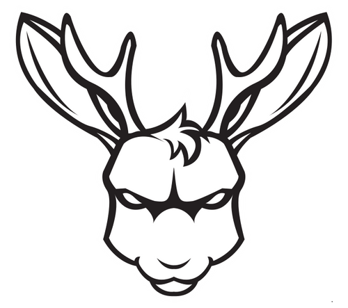 Jackalope Collecting Company